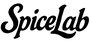 SPICELAB